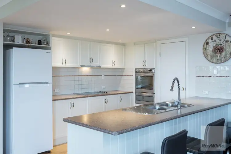 Second view of Homely house listing, 29 Hayman Street, Redland Bay QLD 4165