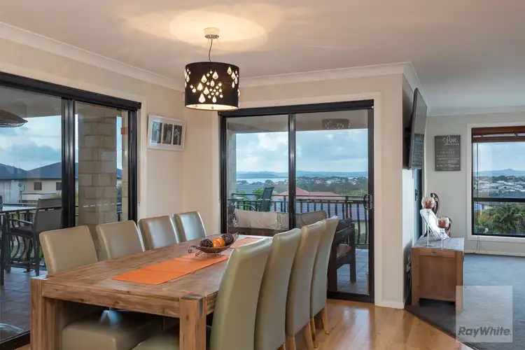 Third view of Homely house listing, 29 Hayman Street, Redland Bay QLD 4165