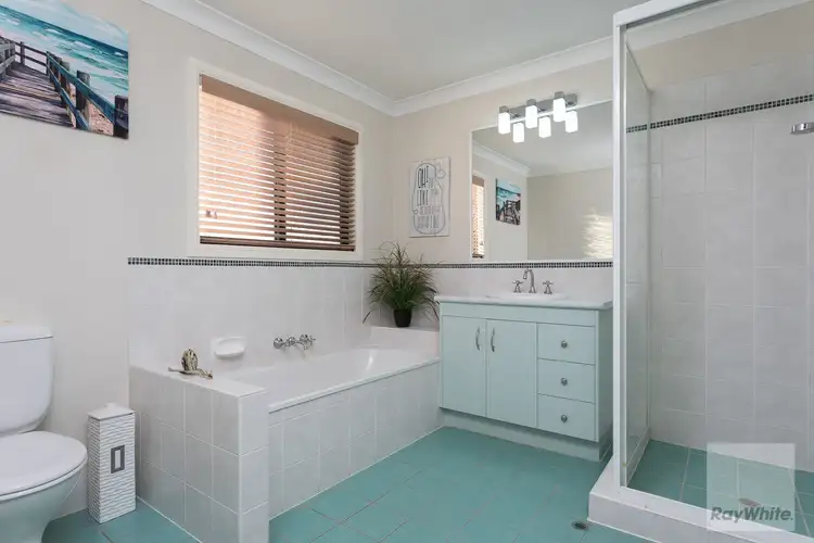 Fourth view of Homely house listing, 29 Hayman Street, Redland Bay QLD 4165