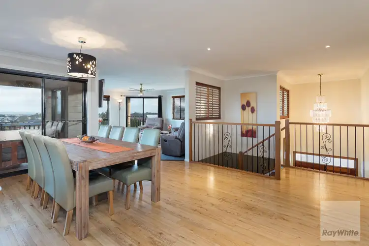 Fifth view of Homely house listing, 29 Hayman Street, Redland Bay QLD 4165