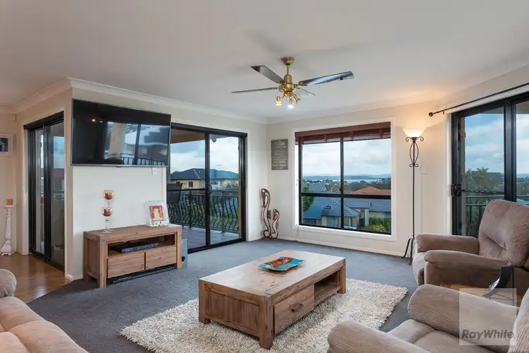 Sixth view of Homely house listing, 29 Hayman Street, Redland Bay QLD 4165