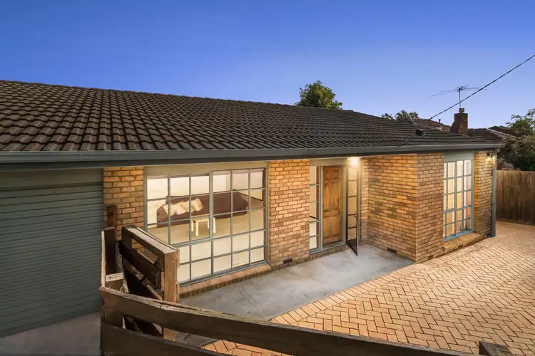 21A Fenton Street, Huntingdale VIC 3166
