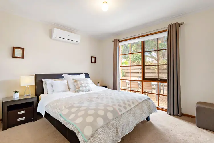 Sixth view of Homely unit listing, 21A Fenton Street, Huntingdale VIC 3166