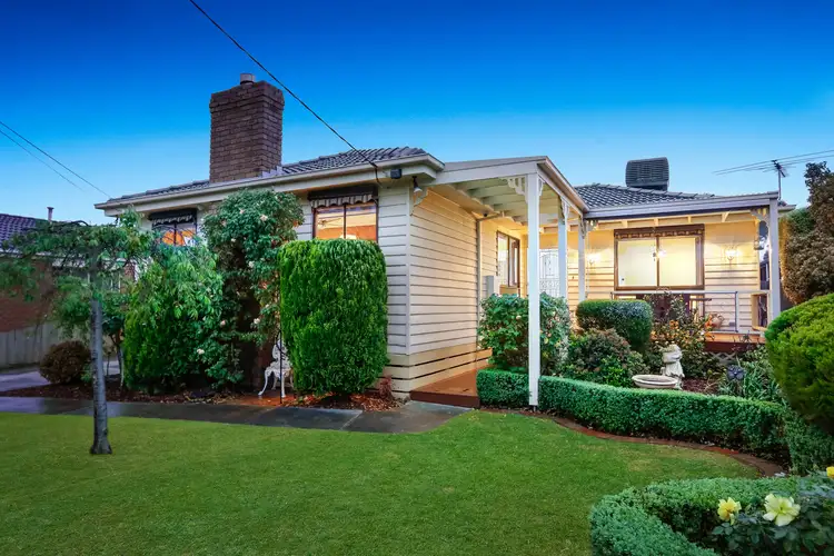 46 Pecham Street, Glenroy VIC 3046