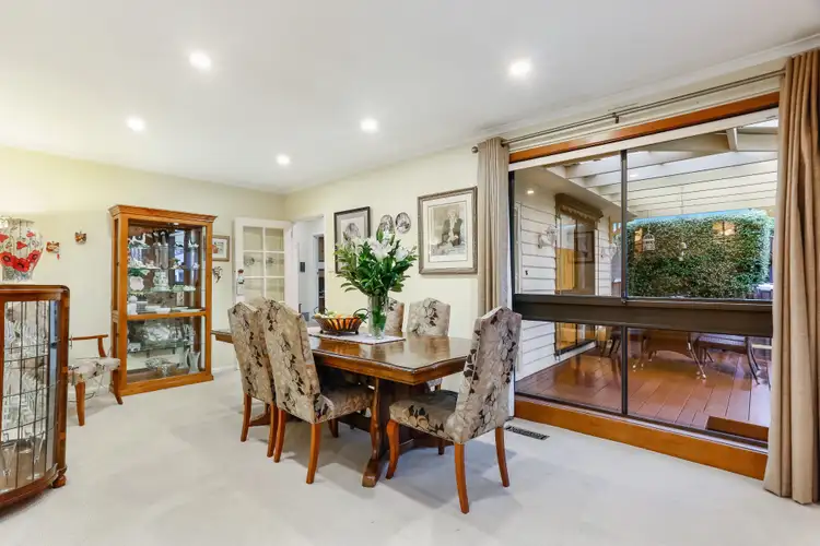 Third view of Homely house listing, 46 Pecham Street, Glenroy VIC 3046