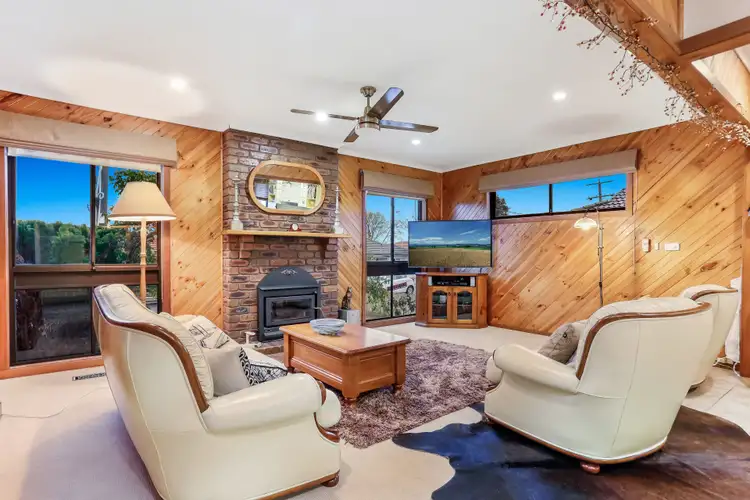 Fourth view of Homely house listing, 46 Pecham Street, Glenroy VIC 3046