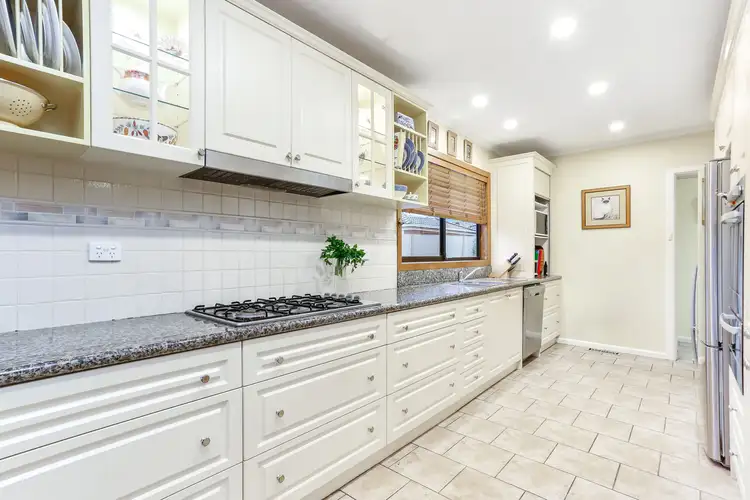 Fifth view of Homely house listing, 46 Pecham Street, Glenroy VIC 3046