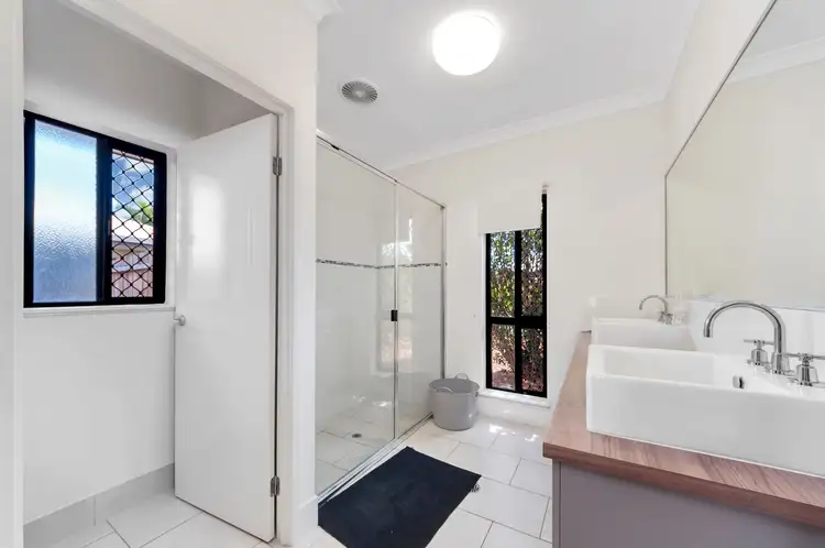 Sixth view of Homely house listing, 7 Goldberg Close, White Rock QLD 4868