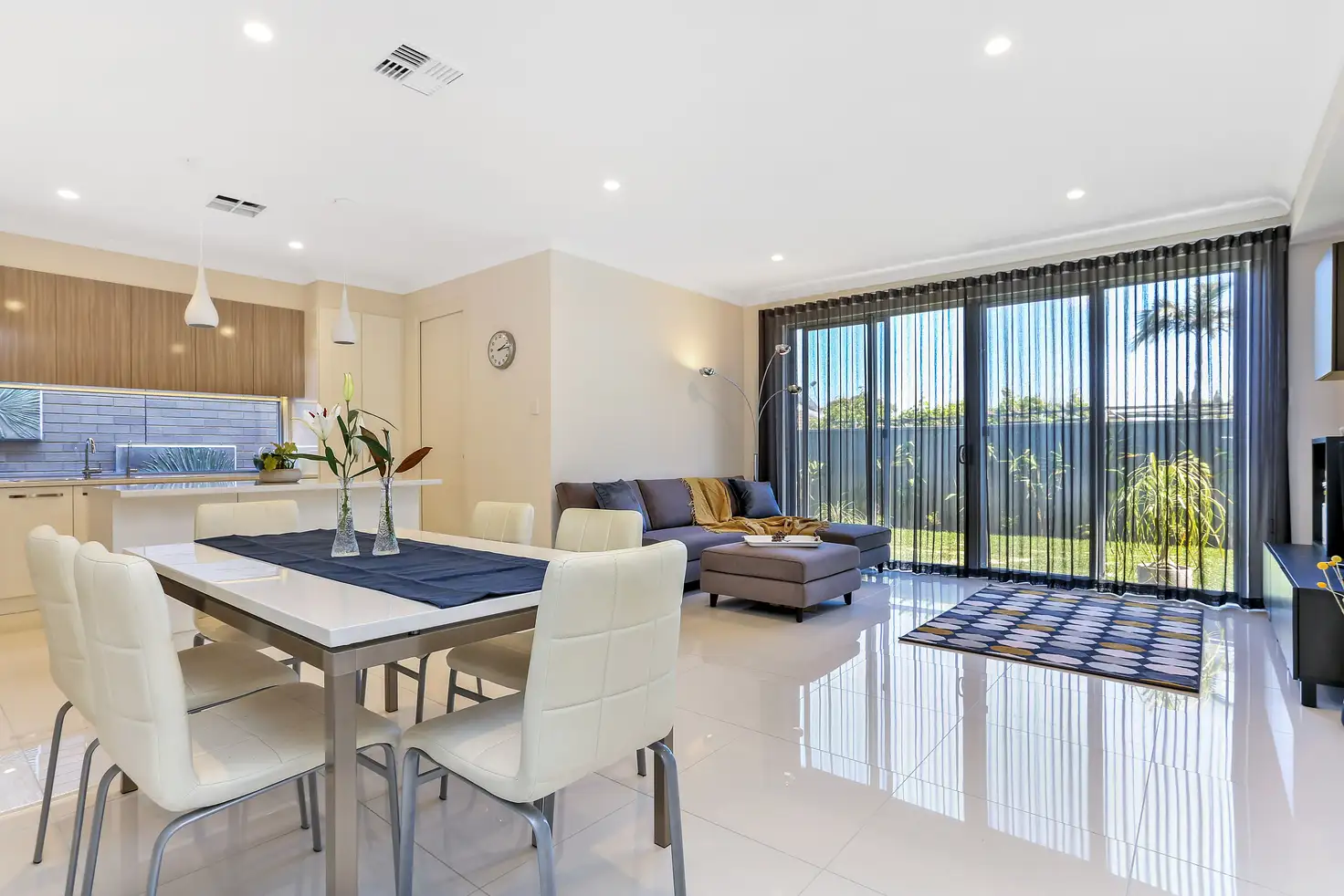 Main view of Homely house listing, 23C Windsor Grove, Klemzig SA 5087