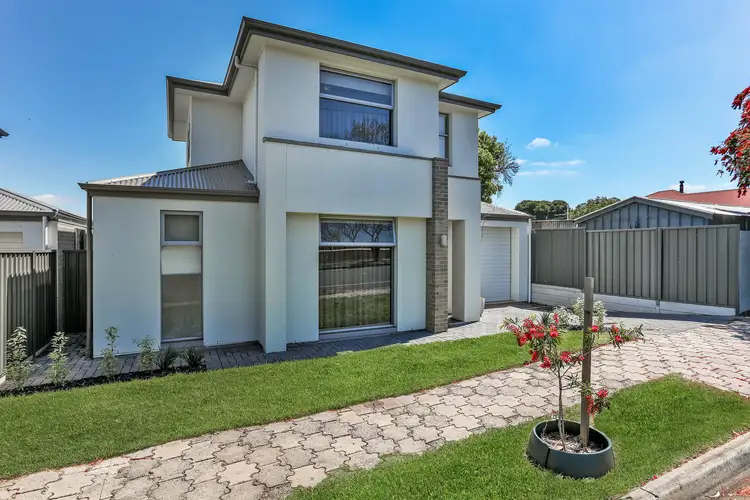 Fourth view of Homely house listing, 23C Windsor Grove, Klemzig SA 5087