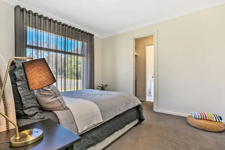 Fifth view of Homely house listing, 23C Windsor Grove, Klemzig SA 5087