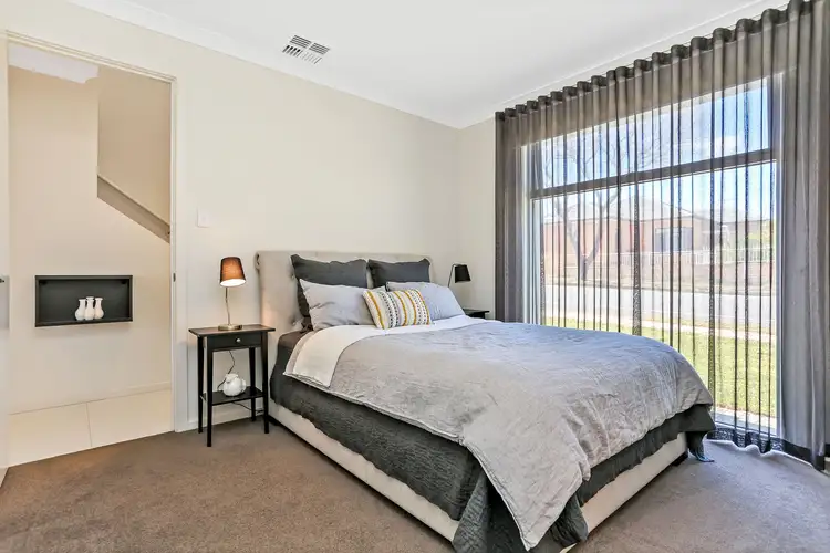 Sixth view of Homely house listing, 23C Windsor Grove, Klemzig SA 5087
