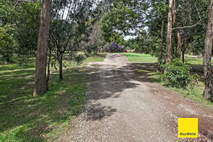 Fifth view of Homely house listing, 33 Grassmere Road, Langwarrin VIC 3910