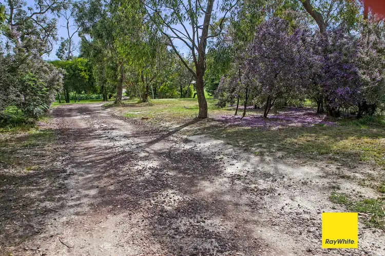 Sixth view of Homely house listing, 33 Grassmere Road, Langwarrin VIC 3910