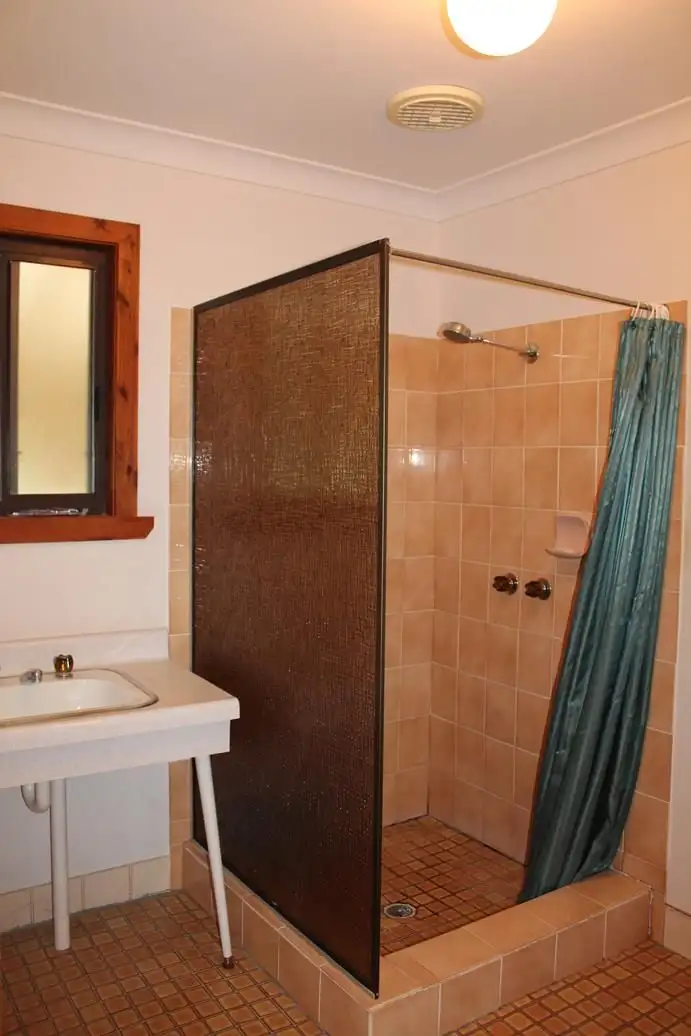 Third view of Homely house listing, 26 Bombelli Street, Bingara NSW 2404