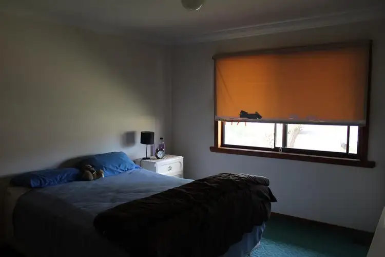 Fifth view of Homely house listing, 26 Bombelli Street, Bingara NSW 2404