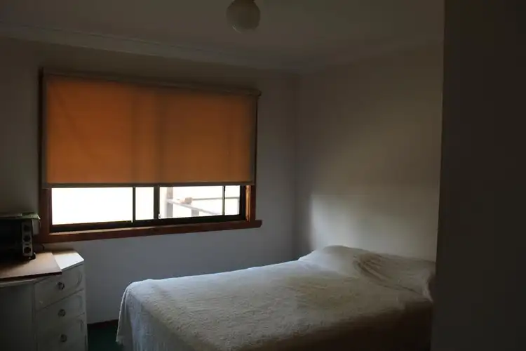 Sixth view of Homely house listing, 26 Bombelli Street, Bingara NSW 2404