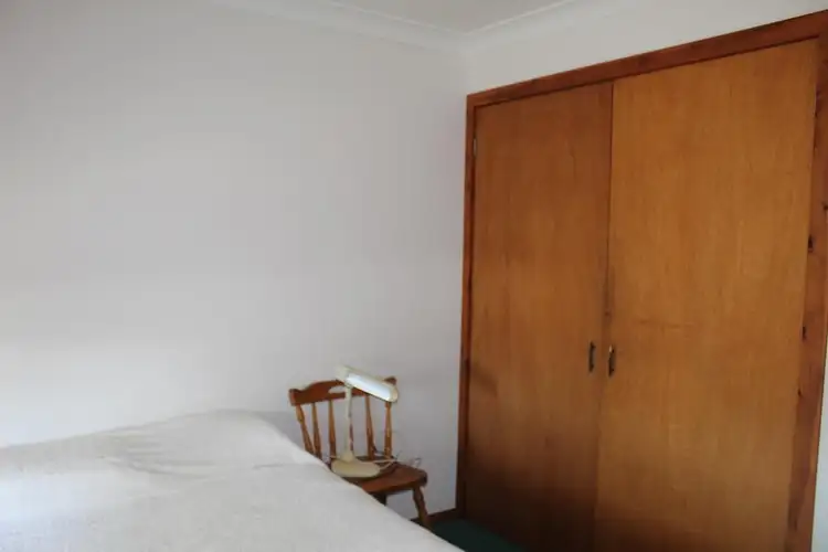 Seventh view of Homely house listing, 26 Bombelli Street, Bingara NSW 2404