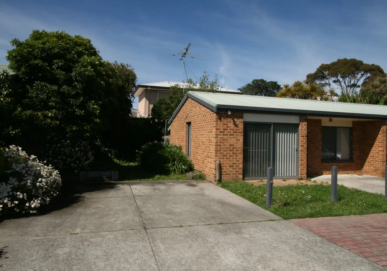 Main view of Homely unit listing, 4/13 Douglas Road, Cowes VIC 3922