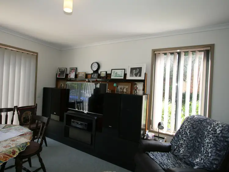 Third view of Homely unit listing, 4/13 Douglas Road, Cowes VIC 3922