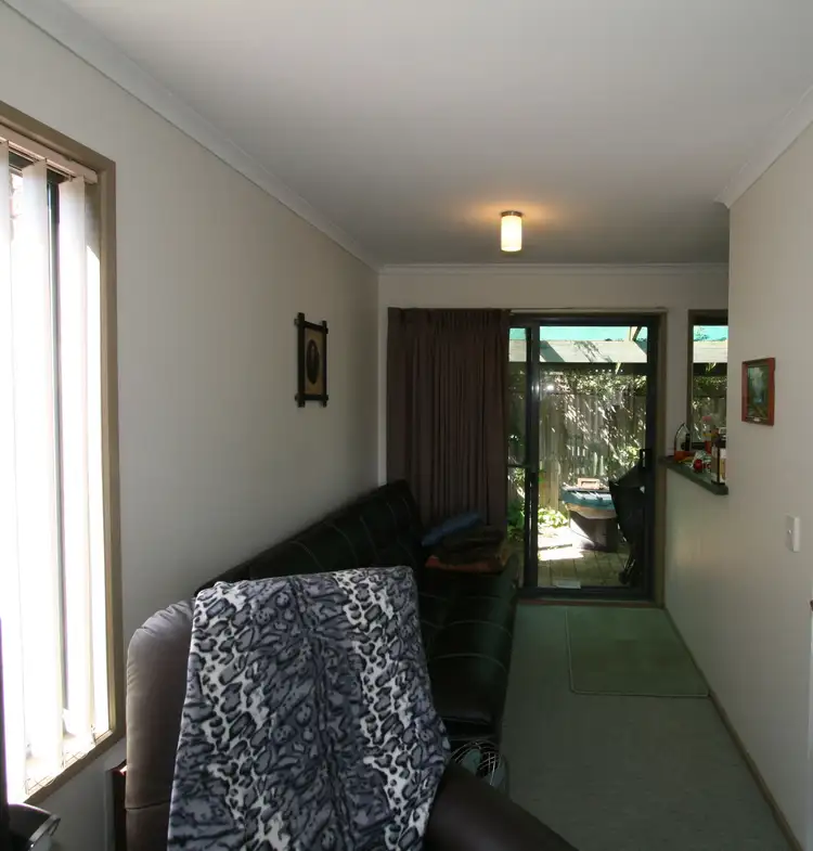 Fifth view of Homely unit listing, 4/13 Douglas Road, Cowes VIC 3922