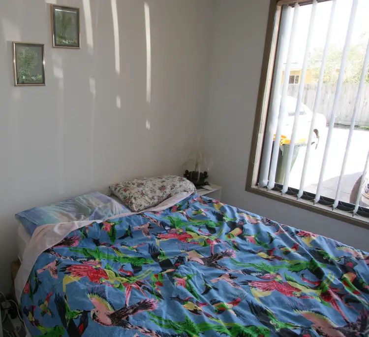 Sixth view of Homely unit listing, 4/13 Douglas Road, Cowes VIC 3922