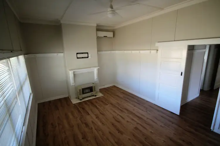 Second view of Homely house listing, 21 Ripon Street, Young NSW 2594