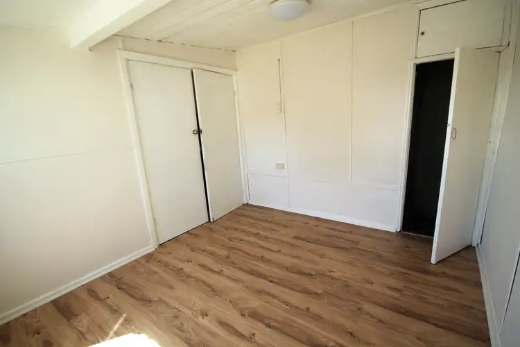 Third view of Homely house listing, 21 Ripon Street, Young NSW 2594