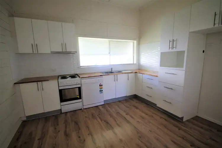 Fourth view of Homely house listing, 21 Ripon Street, Young NSW 2594