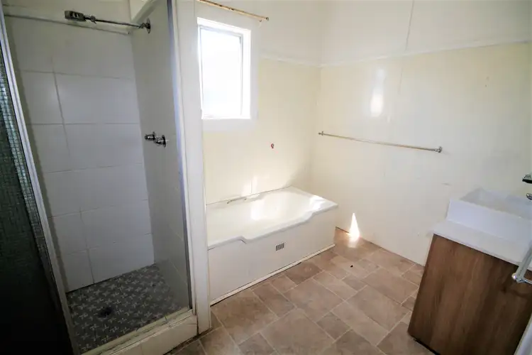 Fifth view of Homely house listing, 21 Ripon Street, Young NSW 2594