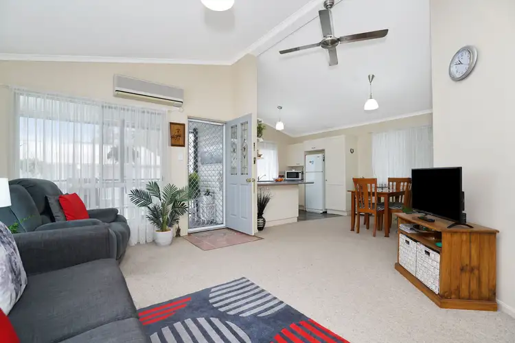 Second view of Homely retirement listing, 50/1a Stockton Street, Morisset NSW 2264