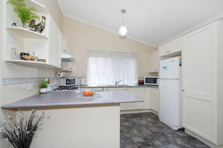 Third view of Homely retirement listing, 50/1a Stockton Street, Morisset NSW 2264