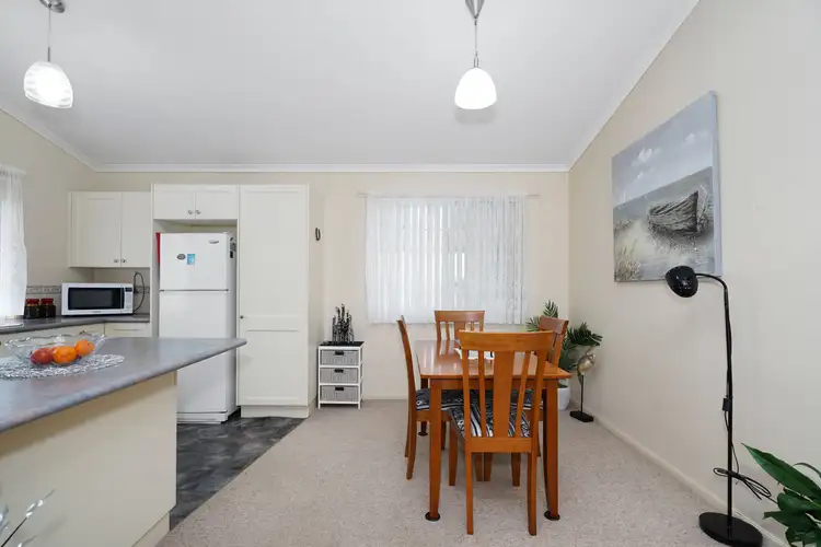 Fourth view of Homely retirement listing, 50/1a Stockton Street, Morisset NSW 2264