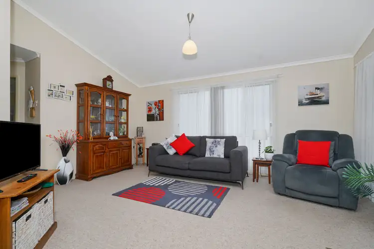 Fifth view of Homely retirement listing, 50/1a Stockton Street, Morisset NSW 2264