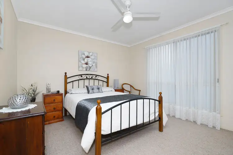 Sixth view of Homely retirement listing, 50/1a Stockton Street, Morisset NSW 2264