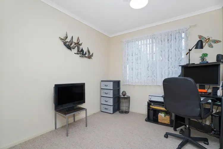 Seventh view of Homely retirement listing, 50/1a Stockton Street, Morisset NSW 2264