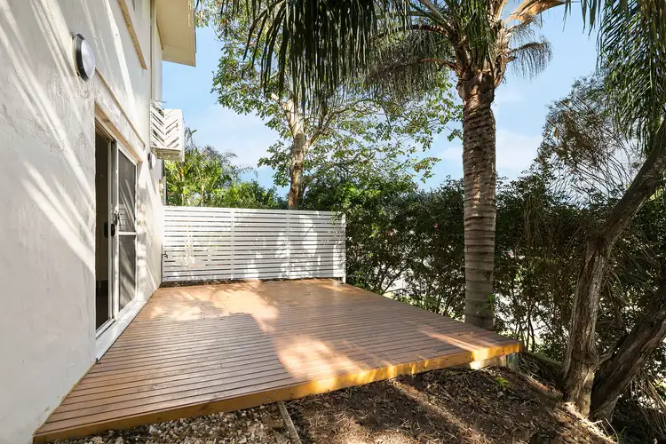 Third view of Homely townhouse listing, 4/24 Gorham Street, Tingalpa QLD 4173