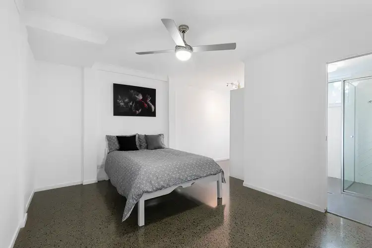 Fourth view of Homely townhouse listing, 4/24 Gorham Street, Tingalpa QLD 4173