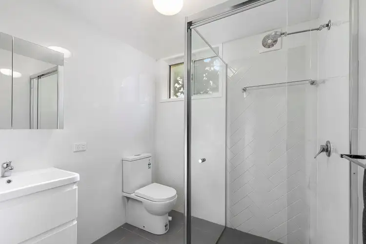 Sixth view of Homely townhouse listing, 4/24 Gorham Street, Tingalpa QLD 4173