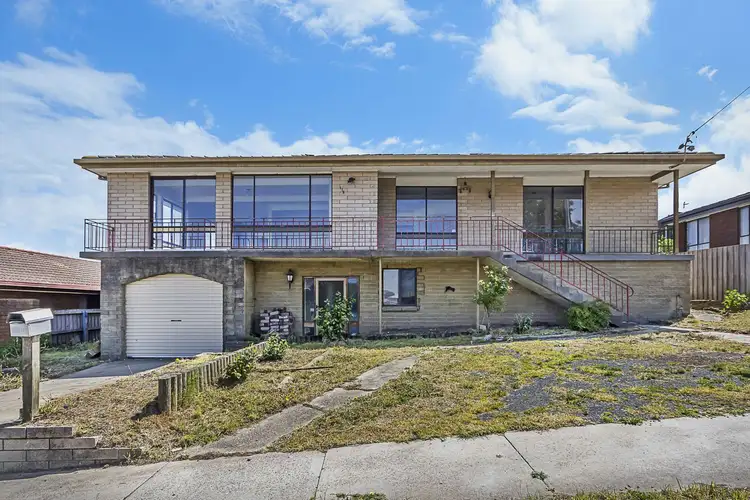 Main view of Homely house listing, 118 Viewbank Road, Newnham TAS 7248