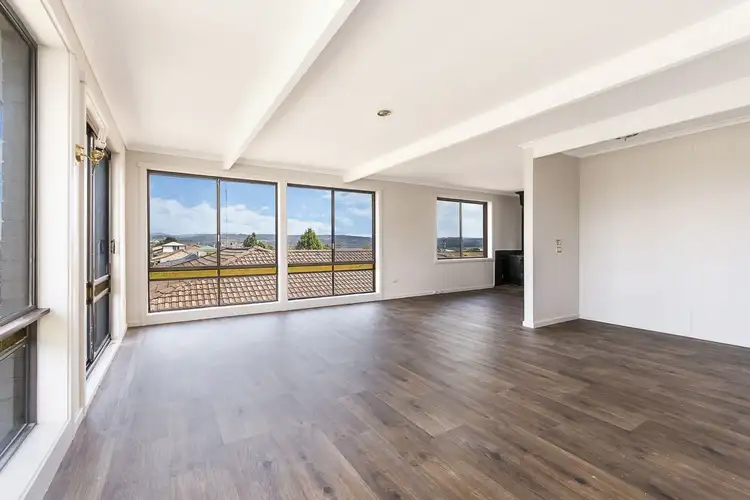 Second view of Homely house listing, 118 Viewbank Road, Newnham TAS 7248