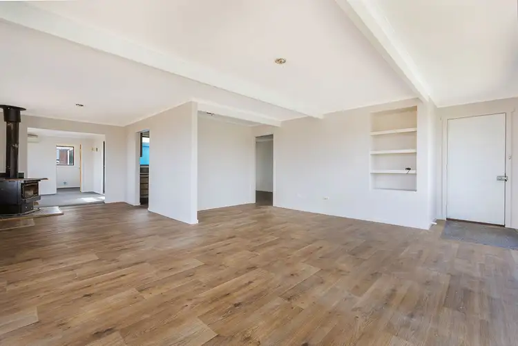 Third view of Homely house listing, 118 Viewbank Road, Newnham TAS 7248