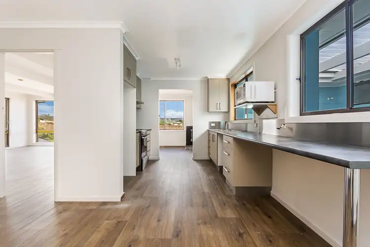 Fourth view of Homely house listing, 118 Viewbank Road, Newnham TAS 7248