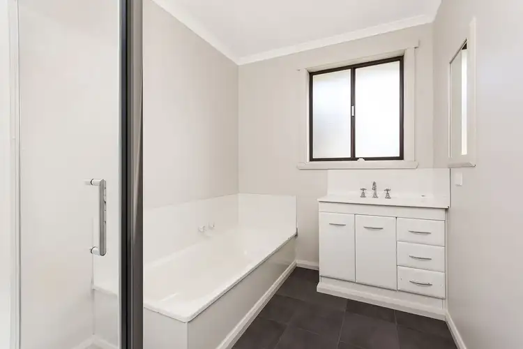 Fifth view of Homely house listing, 118 Viewbank Road, Newnham TAS 7248