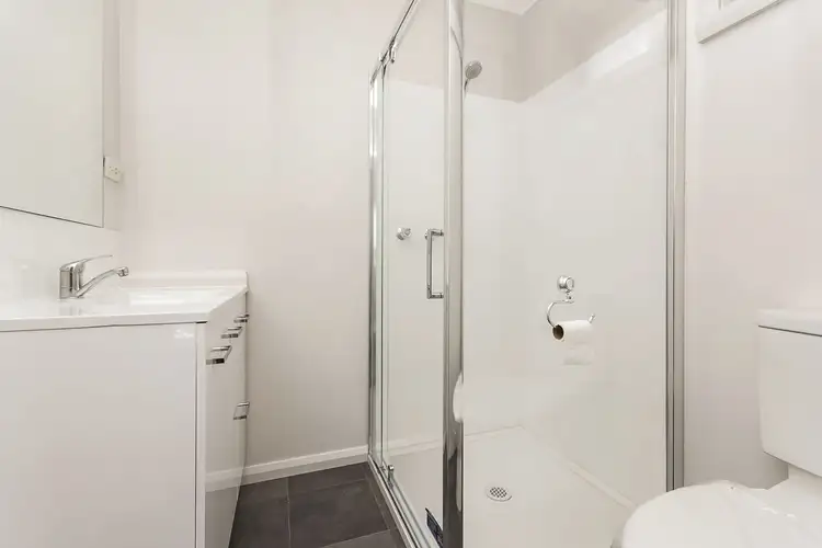 Sixth view of Homely house listing, 118 Viewbank Road, Newnham TAS 7248