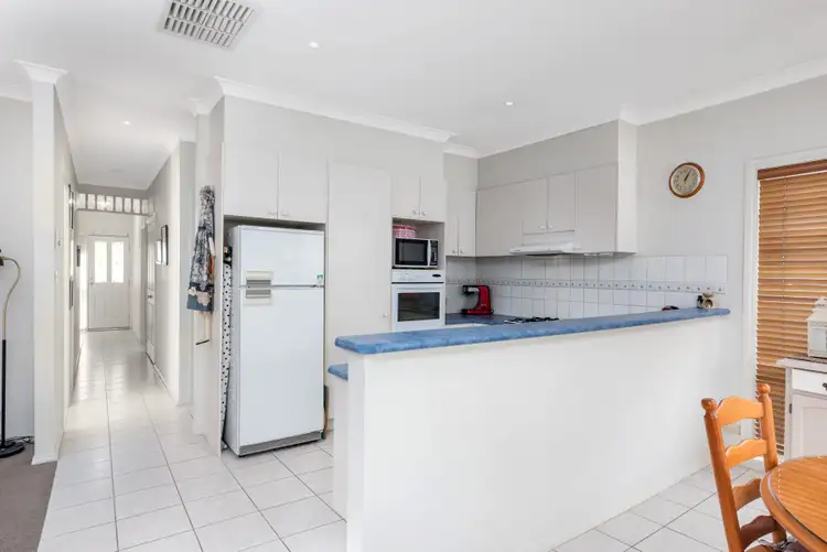 Third view of Homely house listing, 28 Capri Close, South Morang VIC 3752