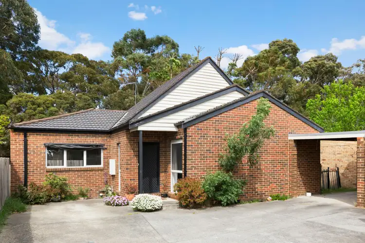 2/18 Elora Road, Oakleigh South VIC 3167