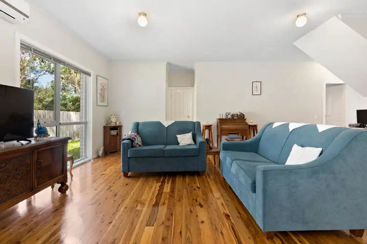 Second view of Homely unit listing, 2/18 Elora Road, Oakleigh South VIC 3167