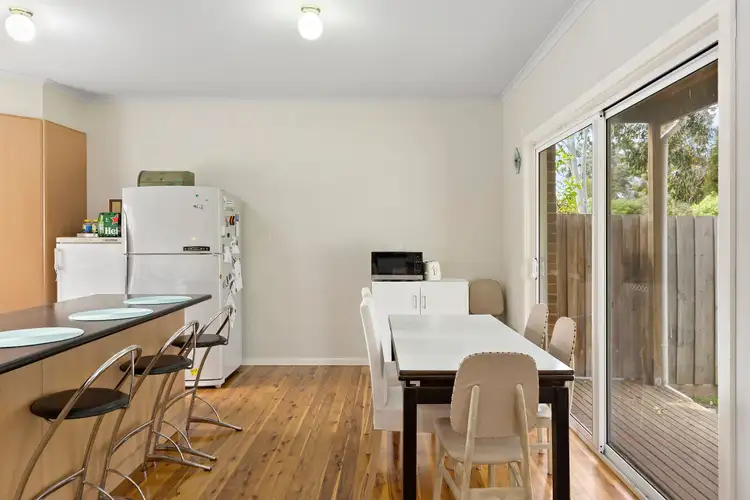 Fifth view of Homely unit listing, 2/18 Elora Road, Oakleigh South VIC 3167