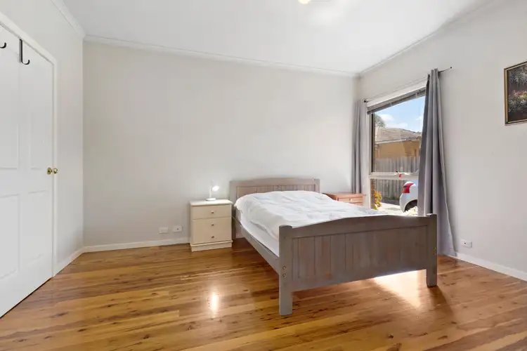 Sixth view of Homely unit listing, 2/18 Elora Road, Oakleigh South VIC 3167